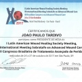 Ampliar imagem: certificate 5