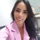 Jéssica Maiara