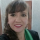 Mônica Cristina da Silva