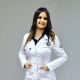 Iara Ferreira