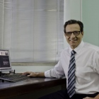 Dr. Antonio Masseo De Castro