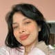 Karolyny Duarte