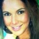 Sofya Cavalcante Tenório Vilela de Amorim