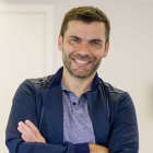 Prof. Francisco Bezerra