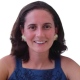 Roberta Costa Jorge