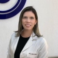 Annie Gomes Gabaldo, Otorrino Sorocaba