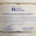 Ampliar imagem: certificate 6