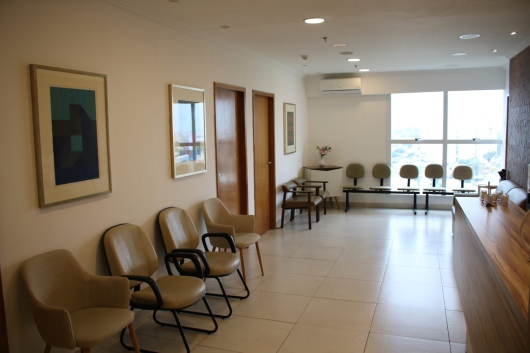 Reginaldo Passero Jr.-0