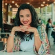 Suelen Braga Goulart