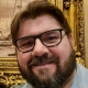 Rafael Rettore Patrus