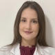 Lorena Vaz Vieira