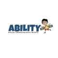 Ability Núcleo Fonoaudiológico InfantilBrasília - 
