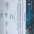 Ampliar imagem: certificate 7