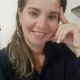 Edilma Dias