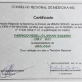 Ampliar imagem: certificate 3