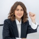 Leticia Campanharo