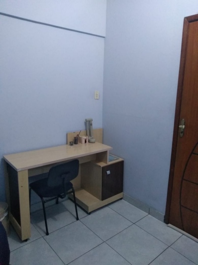 Marcus Vinicius Falcão Lima-0