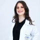 Leticia Lupke Espin