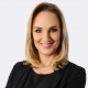 Tatiana Martin Layher