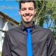 Rodrigo Lacerda de Paula