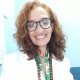 Maria Aparecida de Araujo Vargas