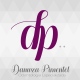 Danuza Pozzatto Pimentel Souza
