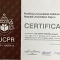 Ampliar imagem: certificate 7
