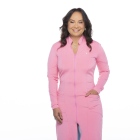 Dra. Socorro Bandeira