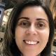 Deíla Tavares Pinto