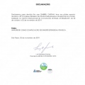 Ampliar imagem: certificate 18