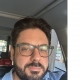 Rodrigo Cesar De Souza Pansani