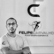 Felipe Carvalho
