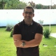 Eduardo Theophilo