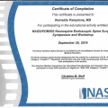 Ampliar imagem: certificate 8