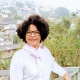 Arlete Henrique de Jesus