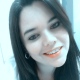 Ivy Scalha