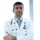 Andrei Brum De Oliveira