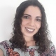 Francielle Barboza