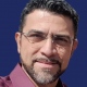 Gilberto Garcia