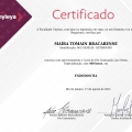 Ampliar imagem: certificate 1
