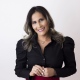 Mariza Cristina Oliveira Moraes de Araujo
