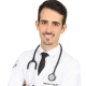 Guilherme Brolesi Anacleto