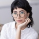 Victoria Resplande D' Assunção Bosch
