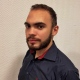 Matheus Fernandes