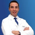 Gustavo Carvalho, Urologista Cuiabá