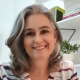 Renata Leal Quaglio
