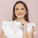 Mara Sérvula