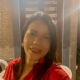 Lidiane Costa