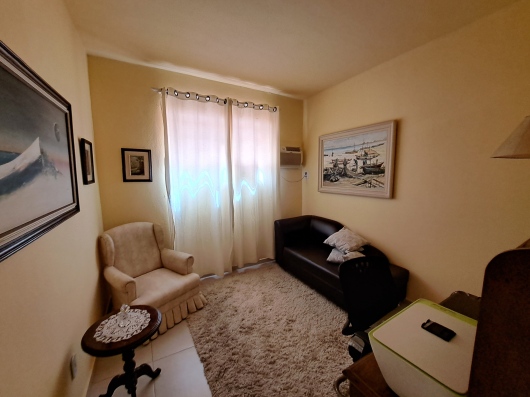 Katia Fisch Marconi-0