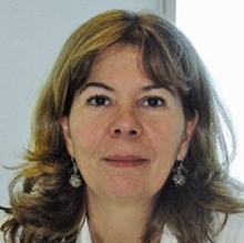 Ampliar imagem: Teresinha Pessoa, Psicólogo Rio de Janeiro